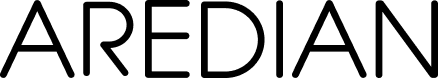 VENTOV