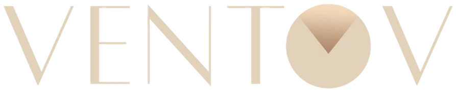 VENTOV