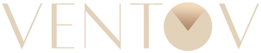 VENTOV