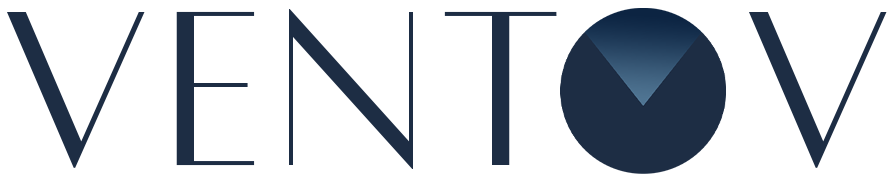 VENTOV